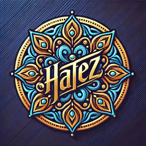 کاربر