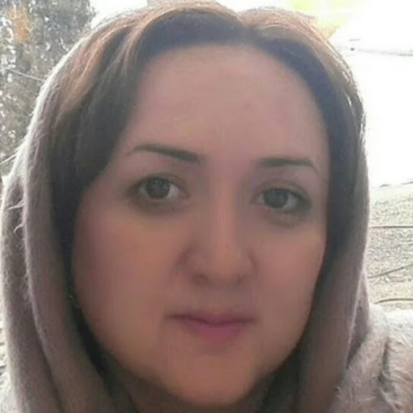 کاربر