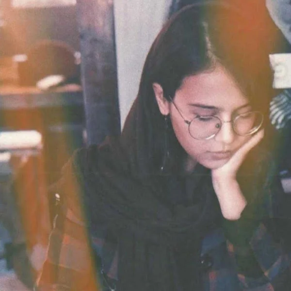 کاربر