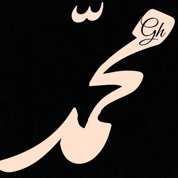 کاربر