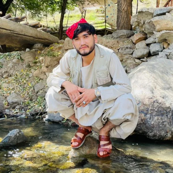 کاربر