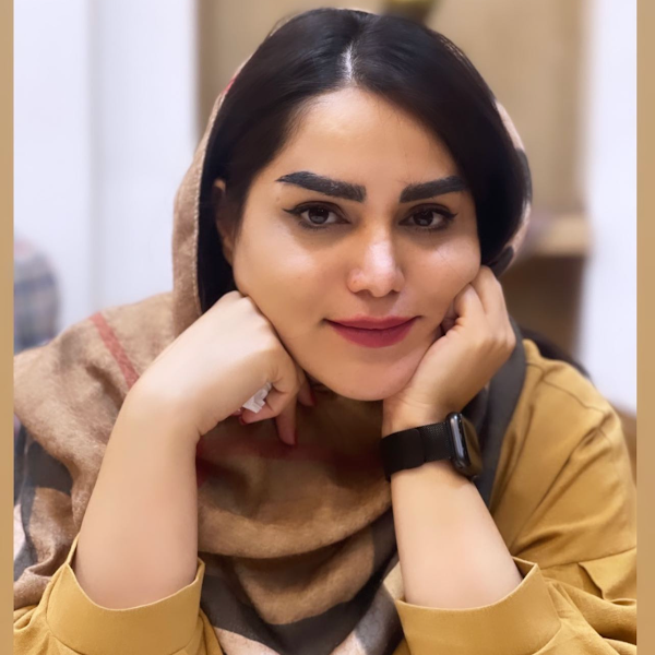 کاربر