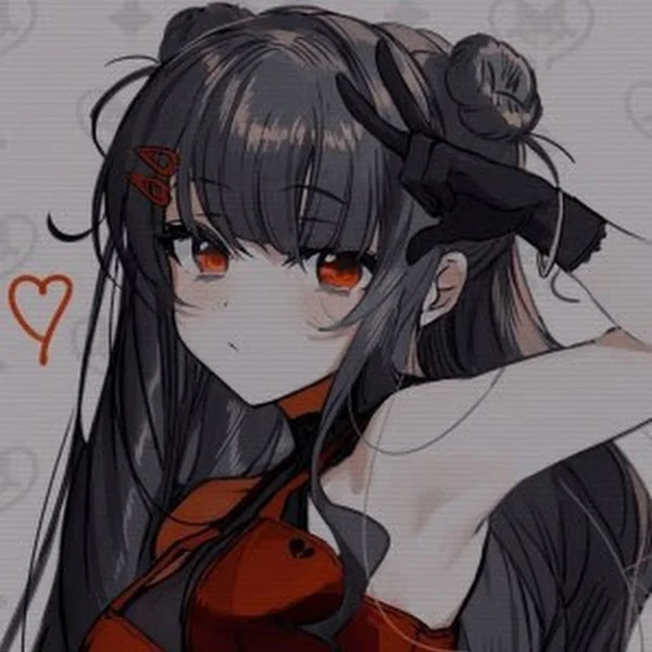 Senpai
