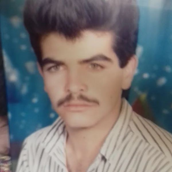 کاربر