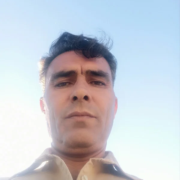 کاربر