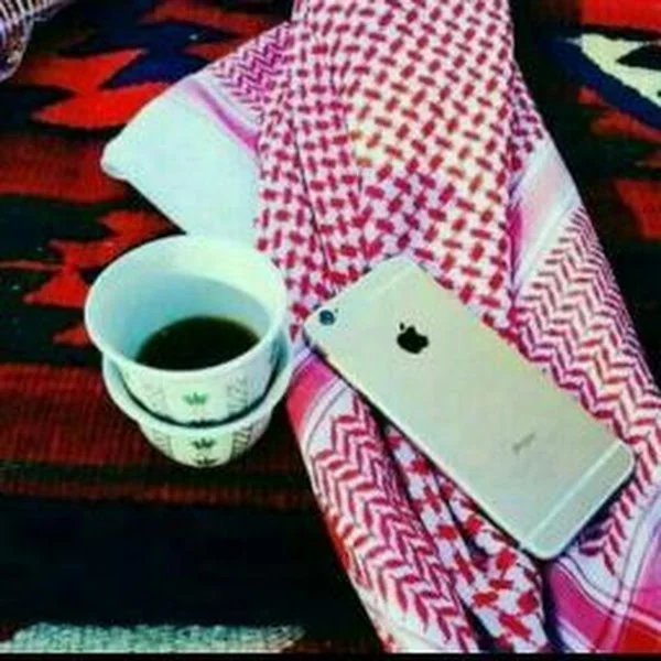 کاربر