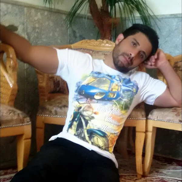 کاربر
