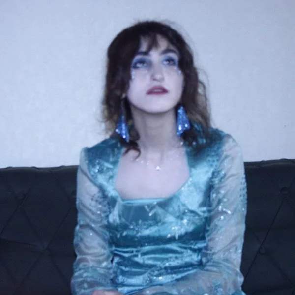 کاربر