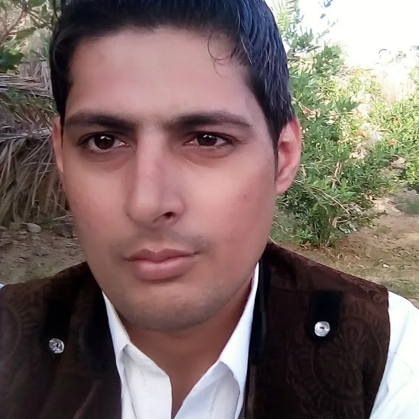 کاربر