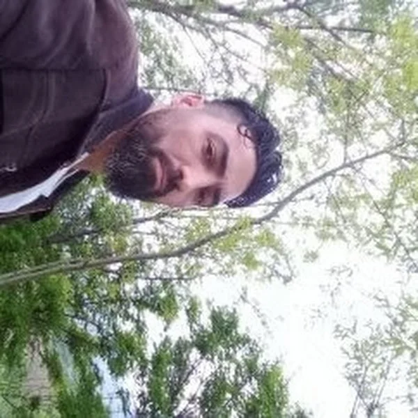 کاربر