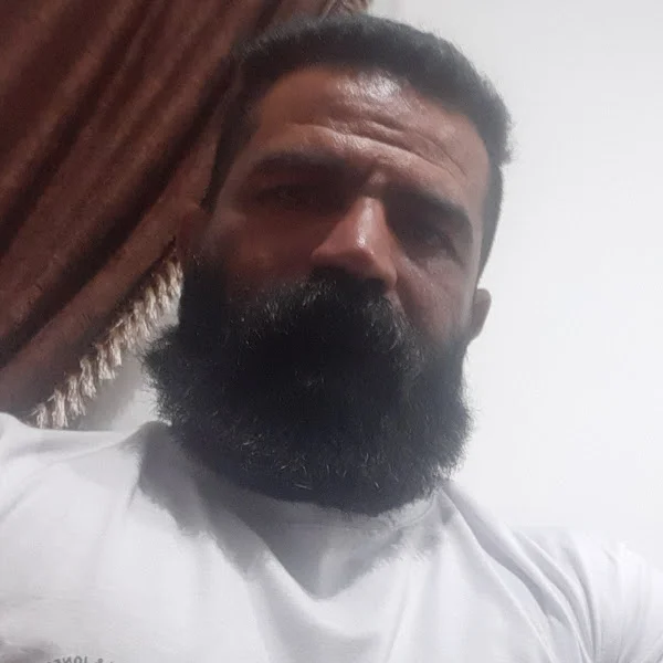 کاربر