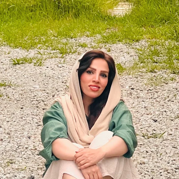 کاربر
