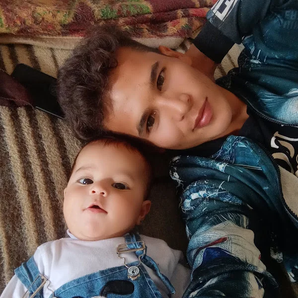 کاربر