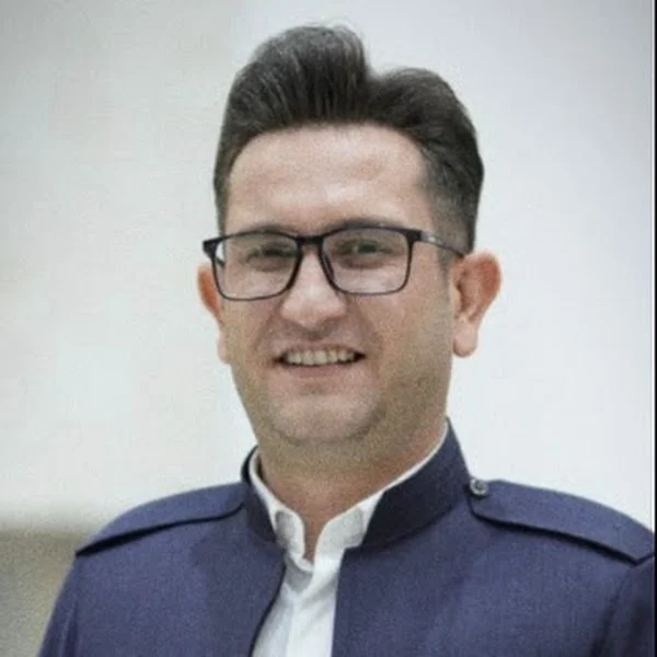 کاربر