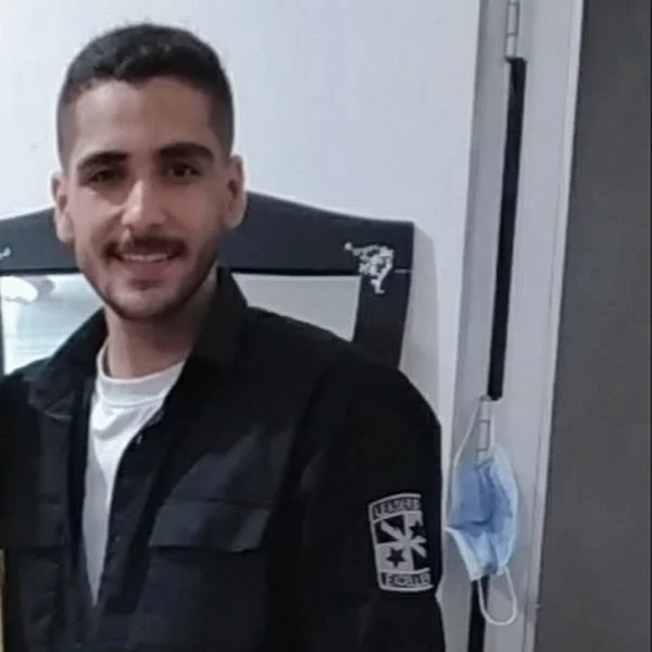 کاربر