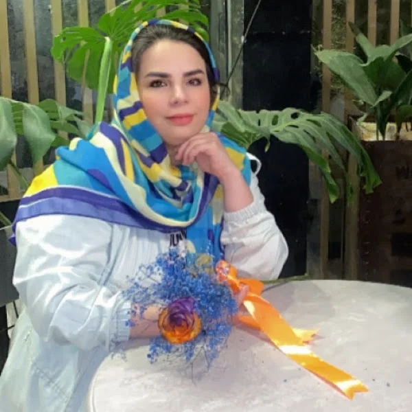 کاربر