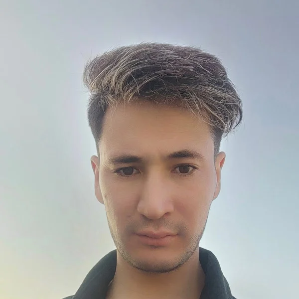 کاربر