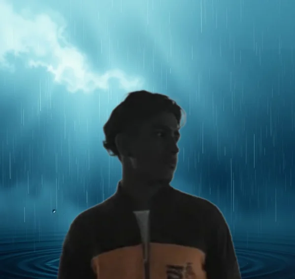 کاربر