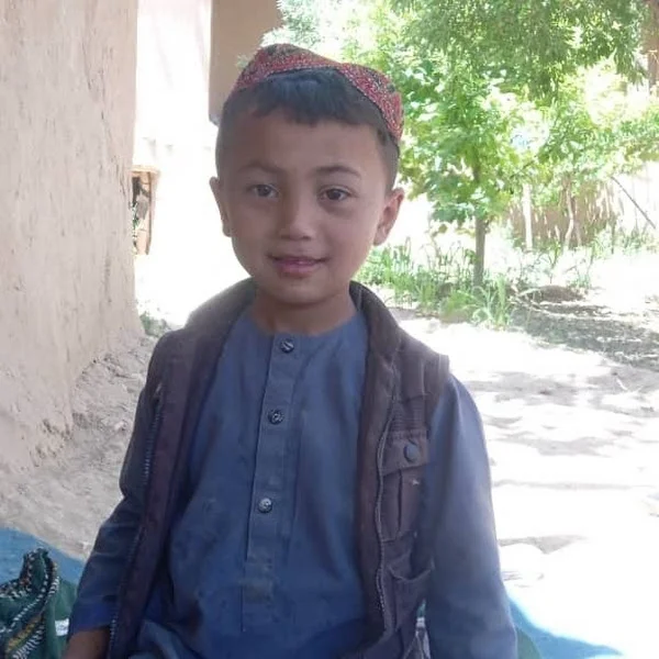 کاربر