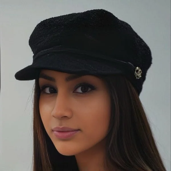 کاربر