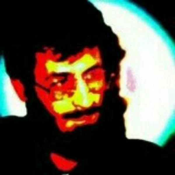 کاربر