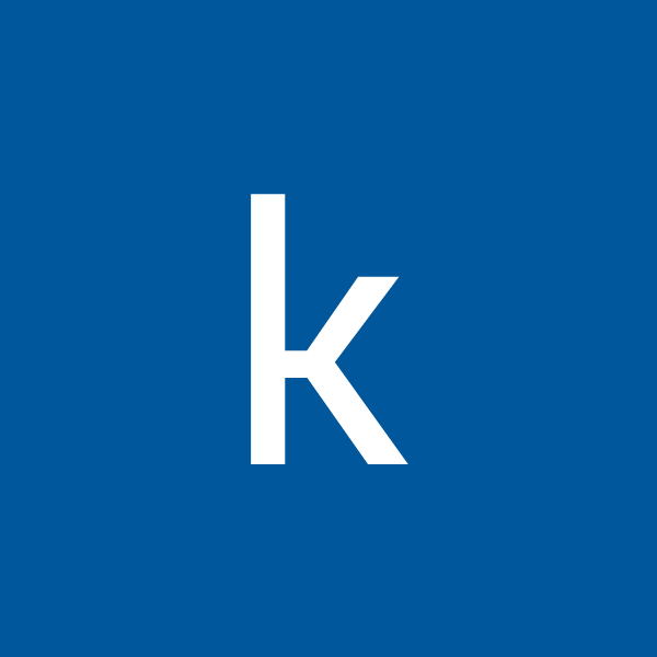 ketab save