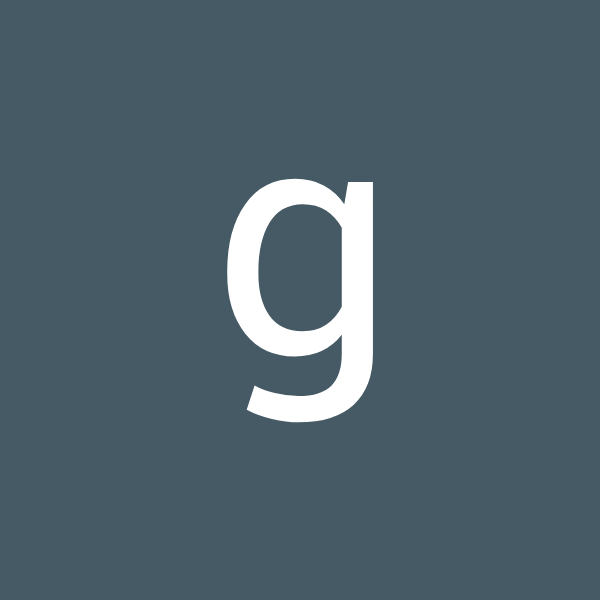 ghasem i