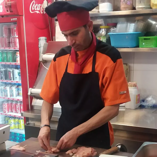 کاربر