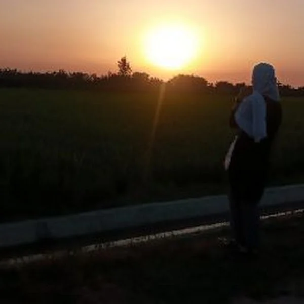 کاربر