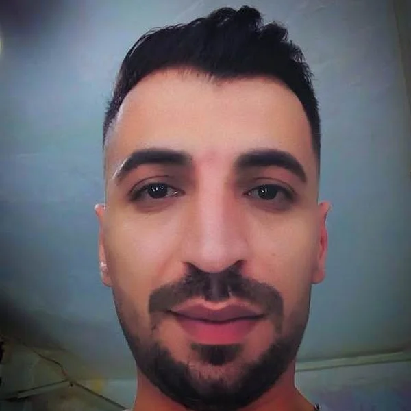 کاربر