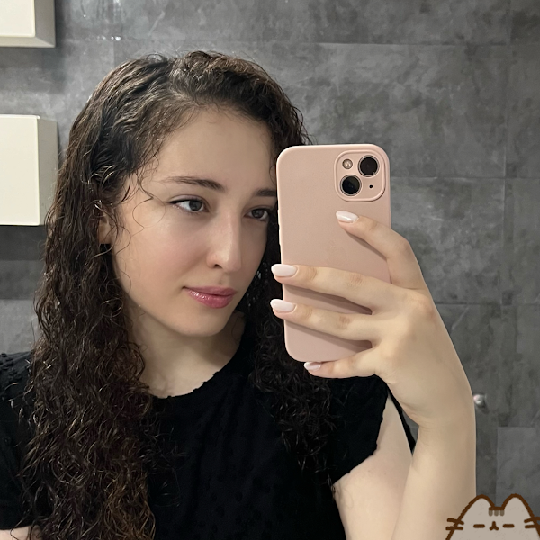 کاربر