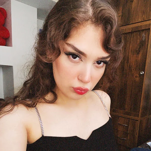 کاربر