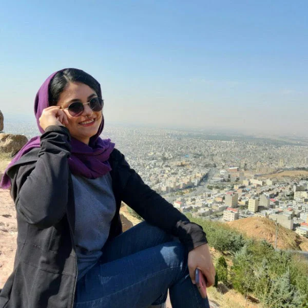 کاربر