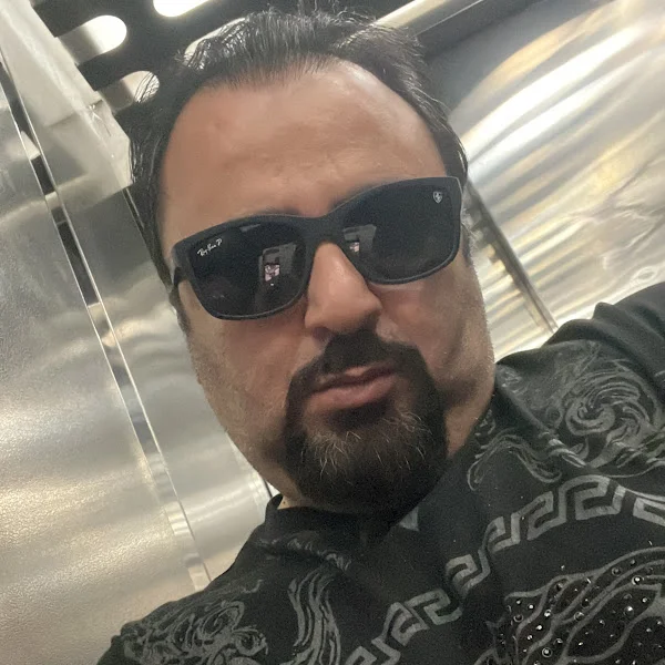 rahyab payam