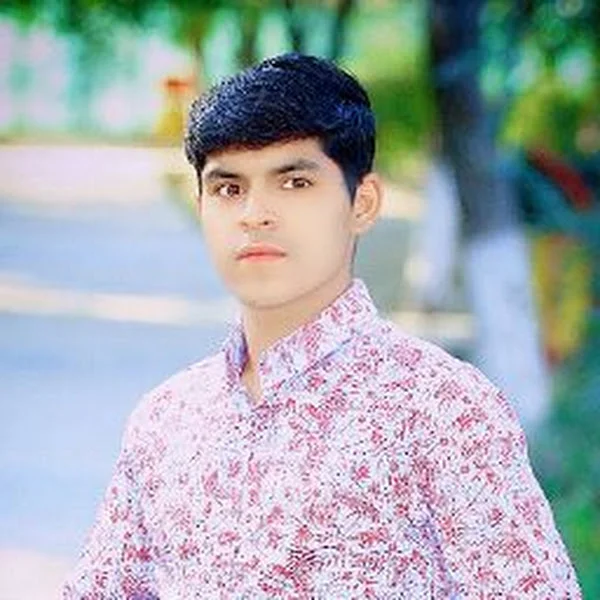 کاربر
