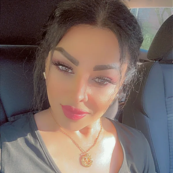 کاربر