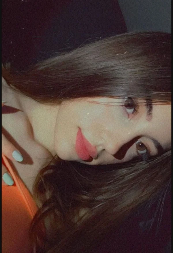 کاربر