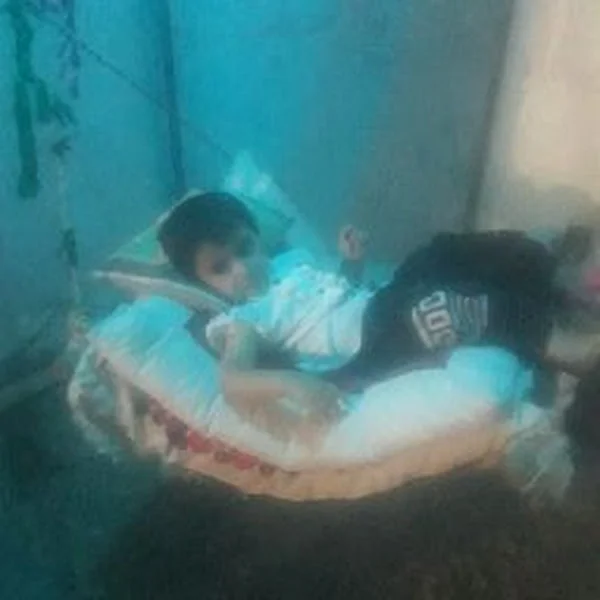 کاربر