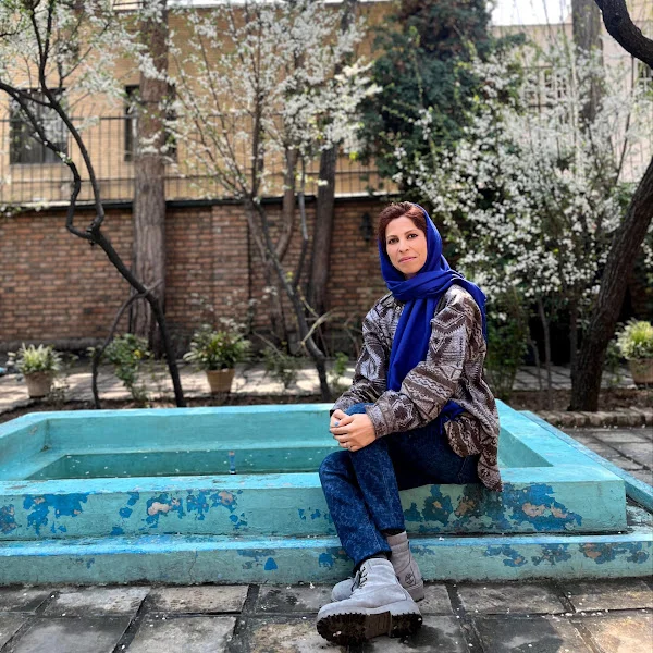 کاربر