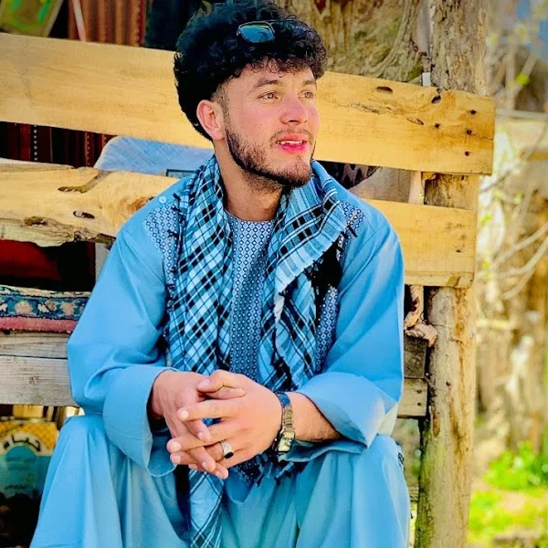 shazad aazizi02