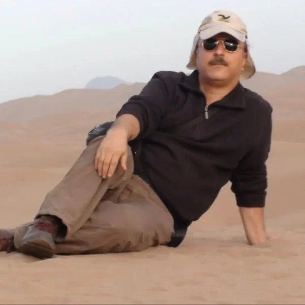 کاربر