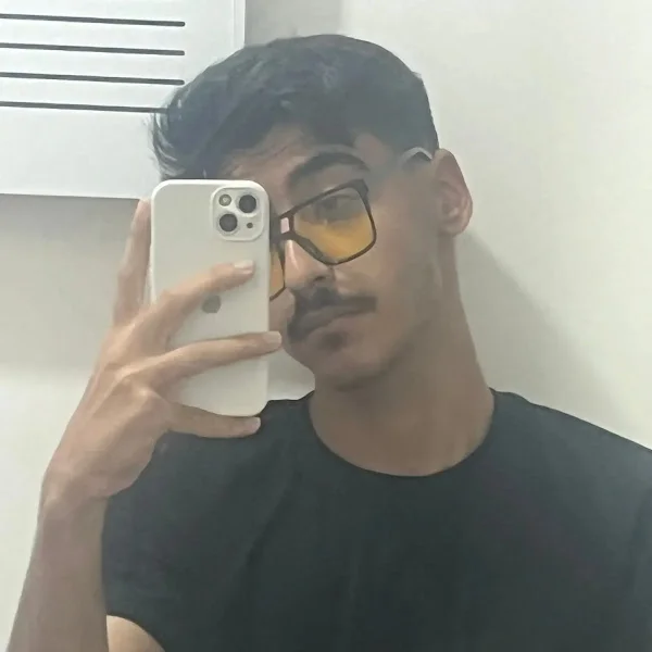 کاربر