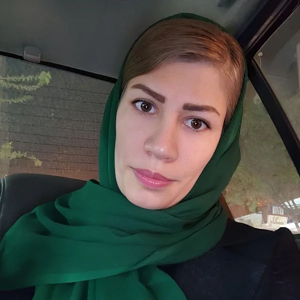 کاربر