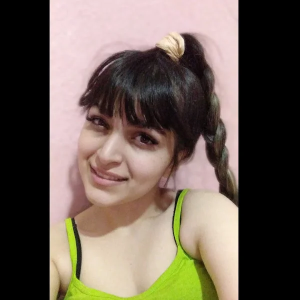 کاربر