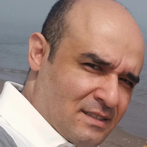 کاربر