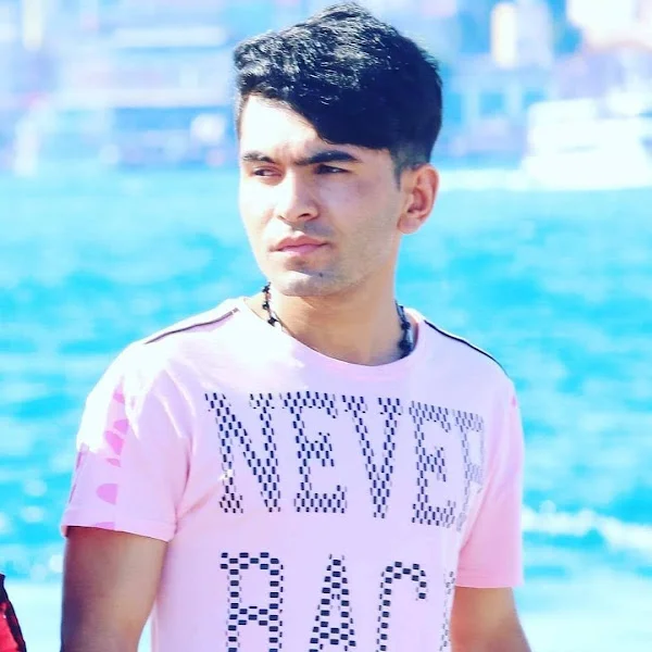 کاربر