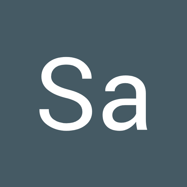 Sa Lo