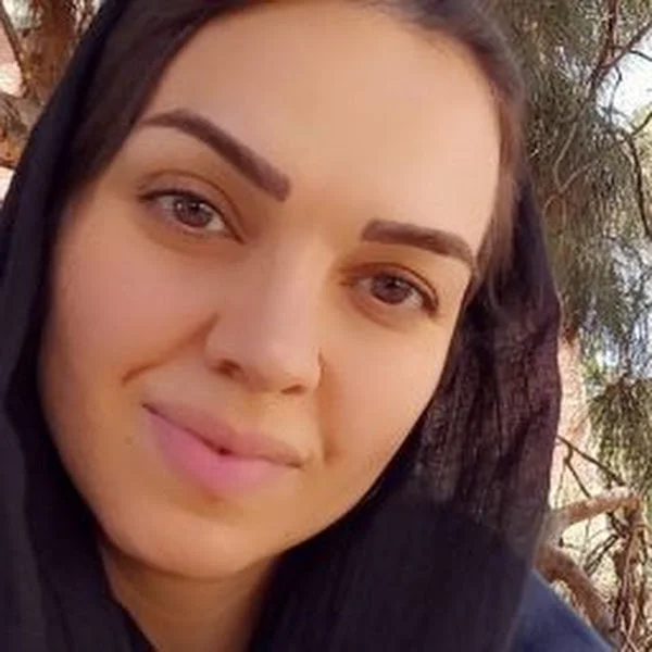 کاربر