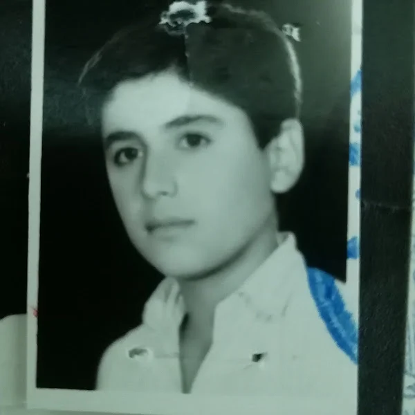 کاربر