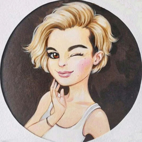 کاربر